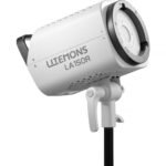 Godox Litemons LA150R RGB LED Monolight in Kenya