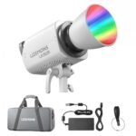 Godox Litemons LA150R RGB LED Monolight in Kenya