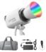 Godox Litemons LA150R RGB LED Monolight in Kenya