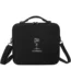 RS4 Mini Gimbal Stabilizer Carrying Case Protection Accessories for Mini Set Storage Bag Special Purpose Bags Cases Black 4 364x364 1