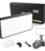 Ulanzi VL200 Bi-Color LED Video Light 2481