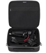 DJI RS 4 Waterproof Carry Bag, DJI RS 4 Carry Bag, DJI RS 4 Storage Case, DJI RS 4 Travel Case, DJI RS 4 Combo Carry Bag, DJI Ronin RS 4 Case, DJI Ronin Carry Bag, Waterproof Gimbal Bag, Gimbal Carry Case, EVA Gimbal Case, Shockproof Gimbal Case, DJI RS 4 Accessories, DJI Gimbal Bag, PU Leather Carry Case, Camera Gimbal Storage Bag, DJI RS 4 Shoulder Bag, Portable Gimbal Case, Travel Bag for DJI RS 4, DJI Accessories Kenya, DJI RS 4 Kenya, DJI RS 4 Carry Bag Kenya, Gimbal Accessories Kenya, Buy DJI RS 4 Carry Bag Kenya, DJI RS 4 Carry Bag Price Kenya, Camera Store Nairobi.