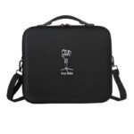 DJI RS 4 Waterproof Carry Bag, DJI RS 4 Carry Bag, DJI RS 4 Storage Case, DJI RS 4 Travel Case, DJI RS 4 Combo Carry Bag, DJI Ronin RS 4 Case, DJI Ronin Carry Bag, Waterproof Gimbal Bag, Gimbal Carry Case, EVA Gimbal Case, Shockproof Gimbal Case, DJI RS 4 Accessories, DJI Gimbal Bag, PU Leather Carry Case, Camera Gimbal Storage Bag, DJI RS 4 Shoulder Bag, Portable Gimbal Case, Travel Bag for DJI RS 4, DJI Accessories Kenya, DJI RS 4 Kenya, DJI RS 4 Carry Bag Kenya, Gimbal Accessories Kenya, Buy DJI RS 4 Carry Bag Kenya, DJI RS 4 Carry Bag Price Kenya, Camera Store Nairobi.