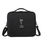 DJI RS 4 Waterproof Carry Bag, DJI RS 4 Carry Bag, DJI RS 4 Storage Case, DJI RS 4 Travel Case, DJI RS 4 Combo Carry Bag, DJI Ronin RS 4 Case, DJI Ronin Carry Bag, Waterproof Gimbal Bag, Gimbal Carry Case, EVA Gimbal Case, Shockproof Gimbal Case, DJI RS 4 Accessories, DJI Gimbal Bag, PU Leather Carry Case, Camera Gimbal Storage Bag, DJI RS 4 Shoulder Bag, Portable Gimbal Case, Travel Bag for DJI RS 4, DJI Accessories Kenya, DJI RS 4 Kenya, DJI RS 4 Carry Bag Kenya, Gimbal Accessories Kenya, Buy DJI RS 4 Carry Bag Kenya, DJI RS 4 Carry Bag Price Kenya, Camera Store Nairobi.