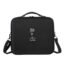 DJI RS 4 Waterproof Carry Bag, DJI RS 4 Carry Bag, DJI RS 4 Storage Case, DJI RS 4 Travel Case, DJI RS 4 Combo Carry Bag, DJI Ronin RS 4 Case, DJI Ronin Carry Bag, Waterproof Gimbal Bag, Gimbal Carry Case, EVA Gimbal Case, Shockproof Gimbal Case, DJI RS 4 Accessories, DJI Gimbal Bag, PU Leather Carry Case, Camera Gimbal Storage Bag, DJI RS 4 Shoulder Bag, Portable Gimbal Case, Travel Bag for DJI RS 4, DJI Accessories Kenya, DJI RS 4 Kenya, DJI RS 4 Carry Bag Kenya, Gimbal Accessories Kenya, Buy DJI RS 4 Carry Bag Kenya, DJI RS 4 Carry Bag Price Kenya, Camera Store Nairobi.