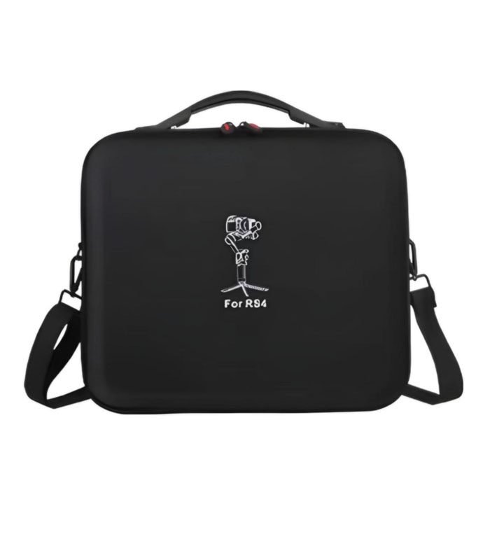 DJI RS 4 Waterproof Carry Bag, DJI RS 4 Carry Bag, DJI RS 4 Storage Case, DJI RS 4 Travel Case, DJI RS 4 Combo Carry Bag, DJI Ronin RS 4 Case, DJI Ronin Carry Bag, Waterproof Gimbal Bag, Gimbal Carry Case, EVA Gimbal Case, Shockproof Gimbal Case, DJI RS 4 Accessories, DJI Gimbal Bag, PU Leather Carry Case, Camera Gimbal Storage Bag, DJI RS 4 Shoulder Bag, Portable Gimbal Case, Travel Bag for DJI RS 4, DJI Accessories Kenya, DJI RS 4 Kenya, DJI RS 4 Carry Bag Kenya, Gimbal Accessories Kenya, Buy DJI RS 4 Carry Bag Kenya, DJI RS 4 Carry Bag Price Kenya, Camera Store Nairobi.
