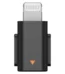 DJI Mic Mini Mobile Phone Adapter (Lightning)