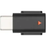 DJI Mic Mini Mobile Phone Adapter (USB-C)