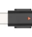 DJI Mic Mini Mobile Phone Adapter (USB-C)