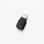 DJI Mic Mini Mobile Phone Adapter (USB-C)