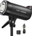 Godox SK400II-V Studio Flash Strobe Monolight
