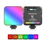 ULANZI VIJIM VL64 RGB LED LIGHT