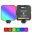 ULANZI VIJIM VL64 RGB LED LIGHT