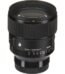 Sigma 85mm f/1.4 DG DN