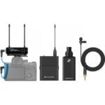 Sennheiser EW-DP