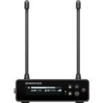 Sennheiser EW-DP