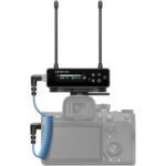 Sennheiser EW-DP