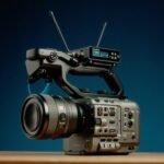 Sennheiser EW-DP