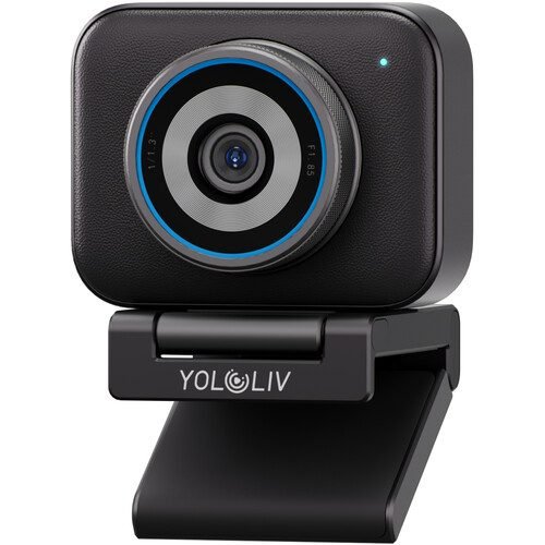 YoloLiv YoloCam S3