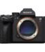 Sony a7R VI Mirrorless Camera