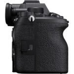 Sony a7R VI Mirrorless Camera