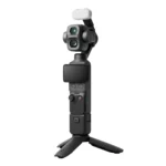 DJI Osmo Pocket 4P