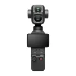 DJI Osmo Pocket 4P