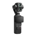DJI Osmo Pocket 4P