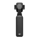DJI Osmo Pocket 4P
