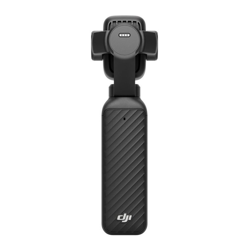 DJI Osmo Pocket 4P