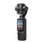 DJI Osmo Pocket 4P