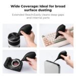 K&F Concept 10-in-1 Camera Cleaning Kit
