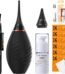 K&F Concept 10-in-1 Camera Cleaning Kit