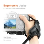Camera Hand Strap