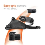 Camera Hand Strap