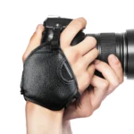Camera Hand Strap