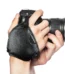 Camera Hand Strap