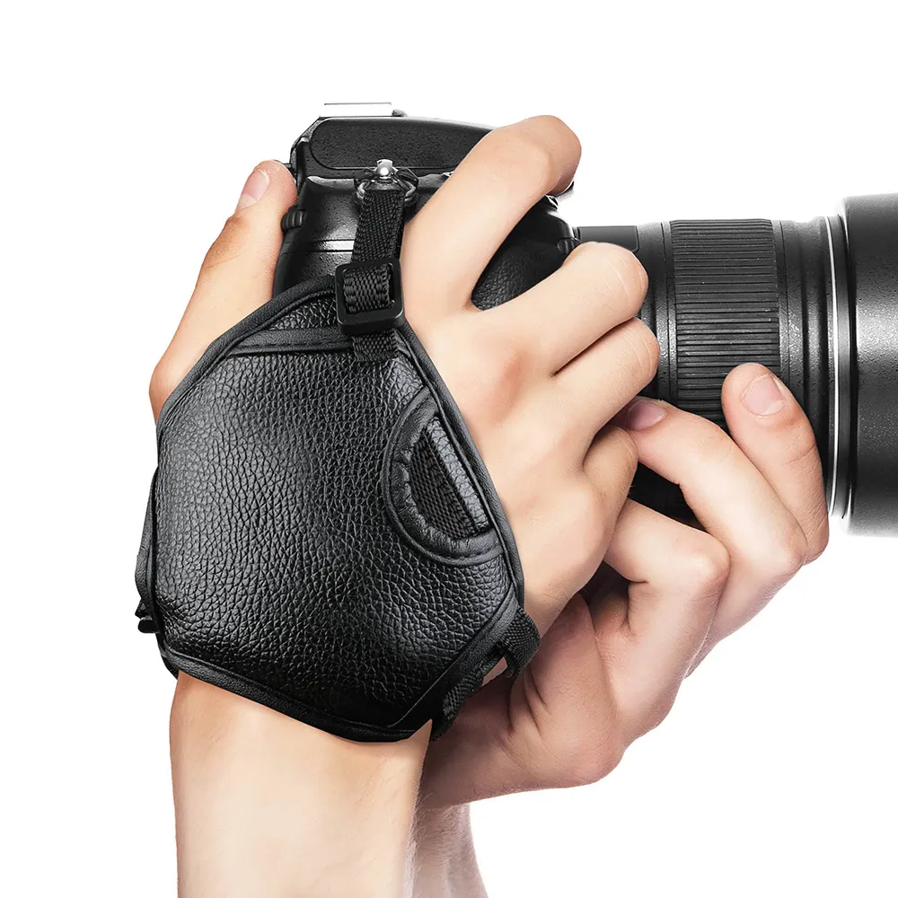 Camera Hand Strap