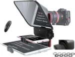 Desview T3 Teleprompter