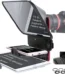 Desview T3 Teleprompter