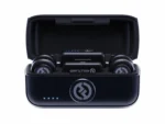 Hollyland LARK M3 Combo 2TX & 2RX Wireless Microphone System