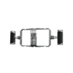 Smartphone Video Cage
