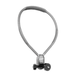 Magnetic Neck Mount for Smartphones & Action Cameras