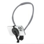 Magnetic Neck Mount for Smartphones & Action Cameras