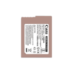 Caisi DMW-BLC12 battery