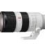 Sony FE 70-200mm f/2.8 GM OSS Lens
