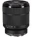 Sony FE 28-70mm F3.5-5.6 OSS (E Mount) Zoom Lens