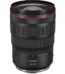Canon RF 24-70mm f/2.8 L IS USM Lens