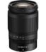 Nikon NIKKOR Z 24-200mm f/4-6.3 VR Lens