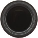 Items Included Sigma 105mm f/2.8 DG DN Macro Art Lens (Sony E) Sigma LCF-62 III 62mm Lens Cap Sigma LCR II Rear Lens Cap for Sony E Sigma Lens Hood for 105mm f/2.8 Art DG DN Macro Lens Sigma Soft Lens Case for 105mm f/2.8 DG DN Macro Art Lens